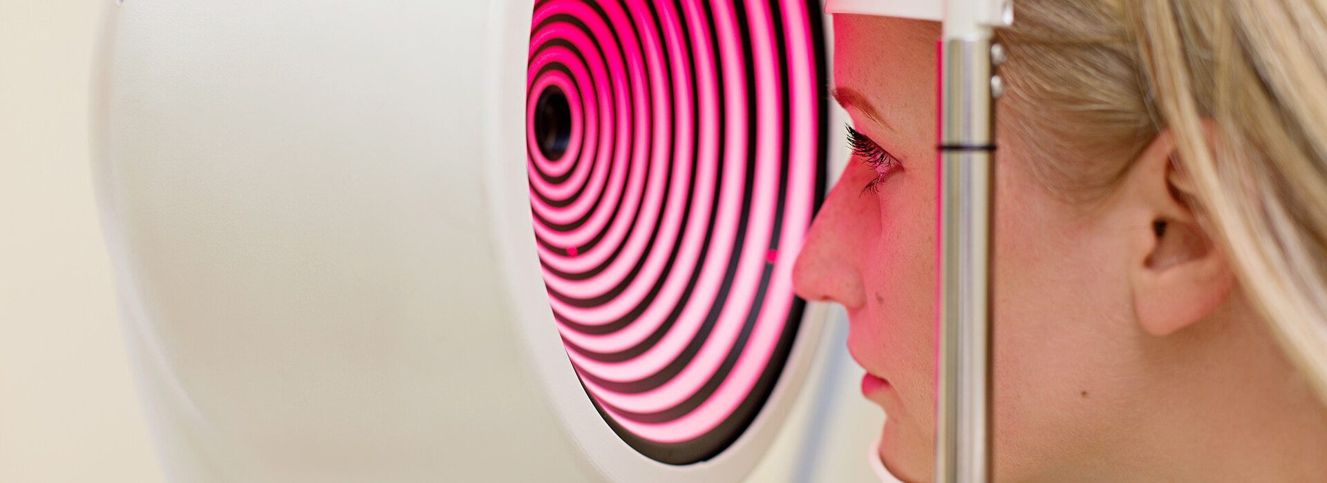 correct astigmatism with laser eye surgery