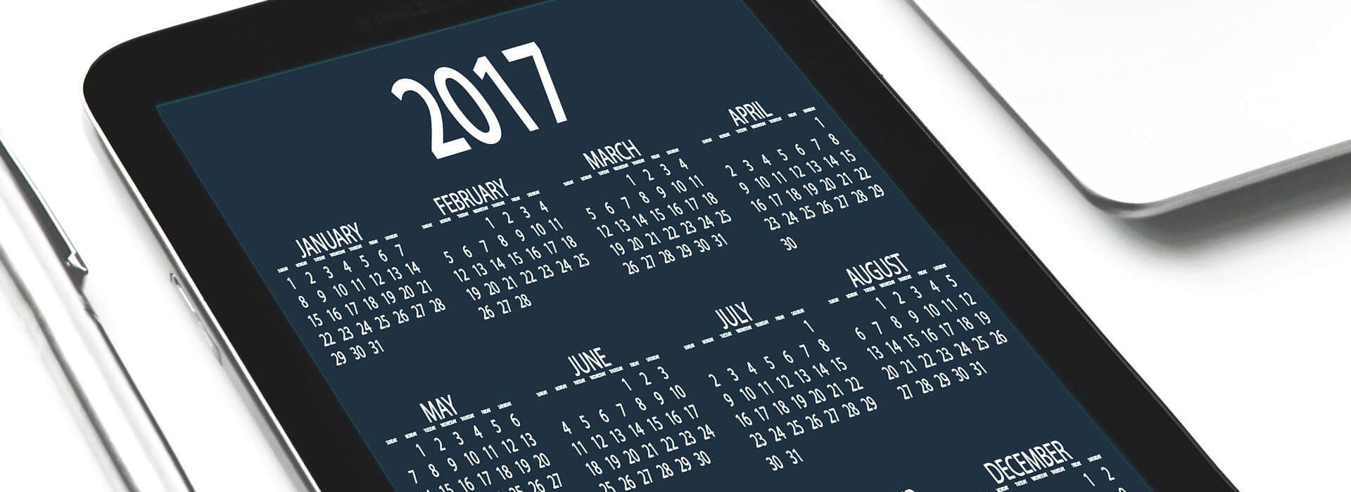 scheduling refractive eye surgery