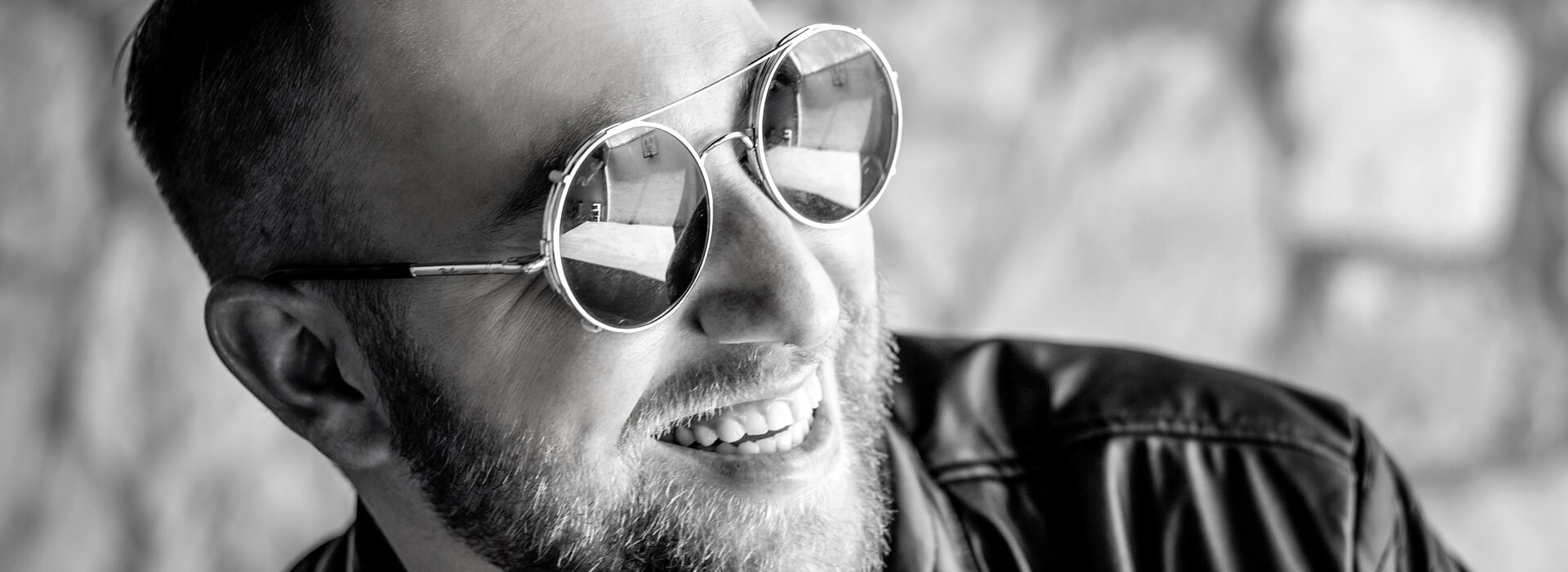 keep your eyes safe this summer