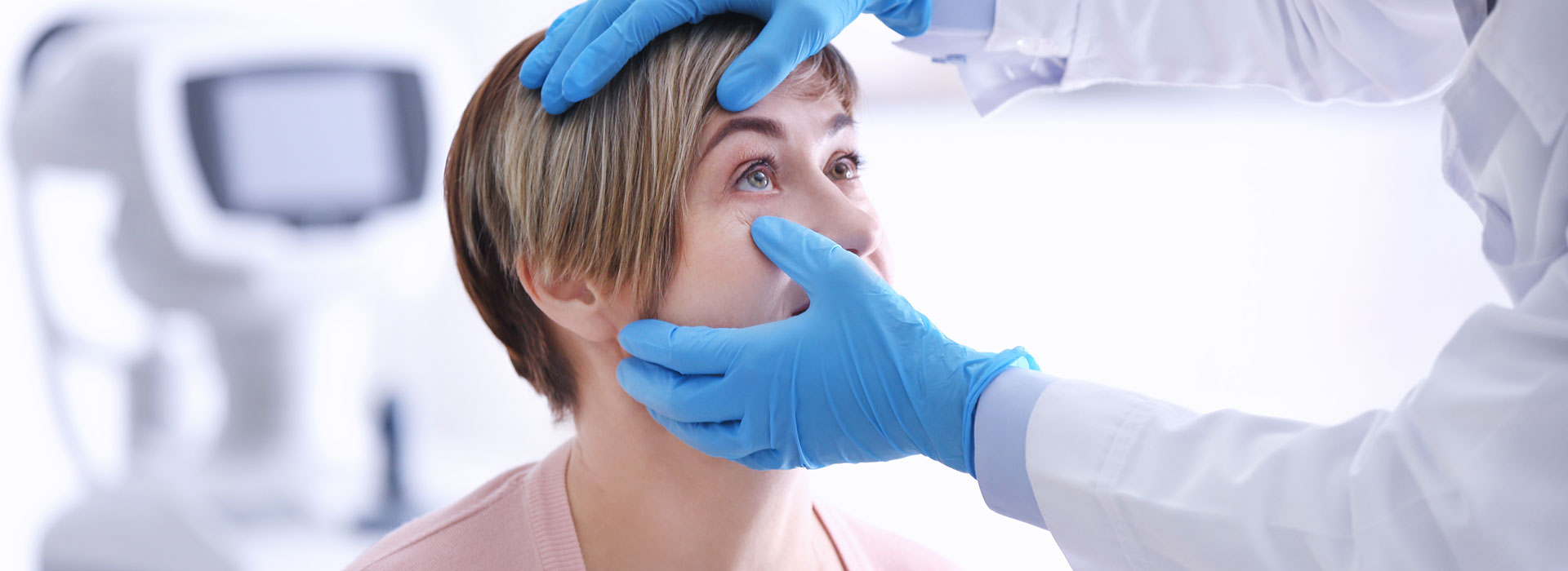 which type of refractive laser eye surgery is for you