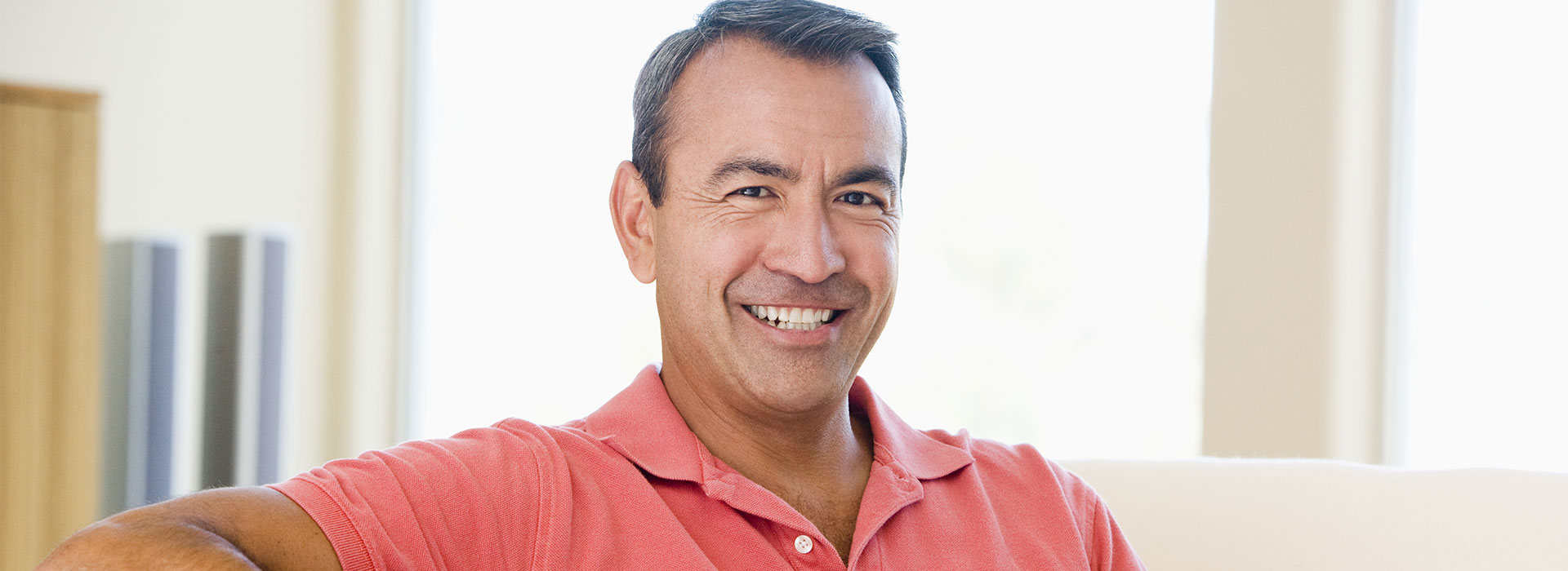 say goodbye to glasses and contacts