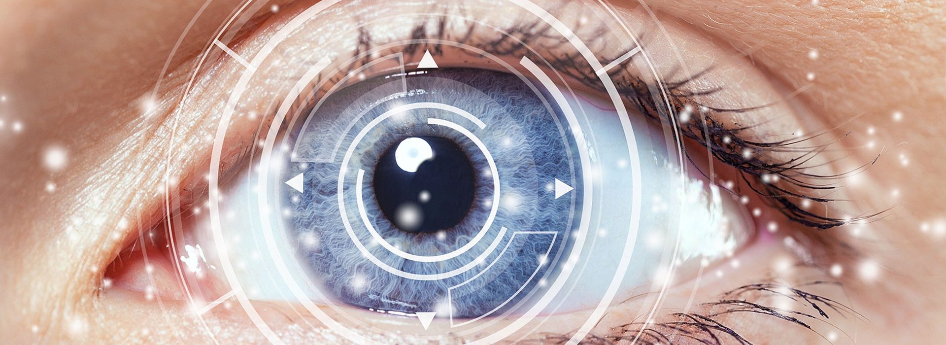 protect those eyes when playing sports