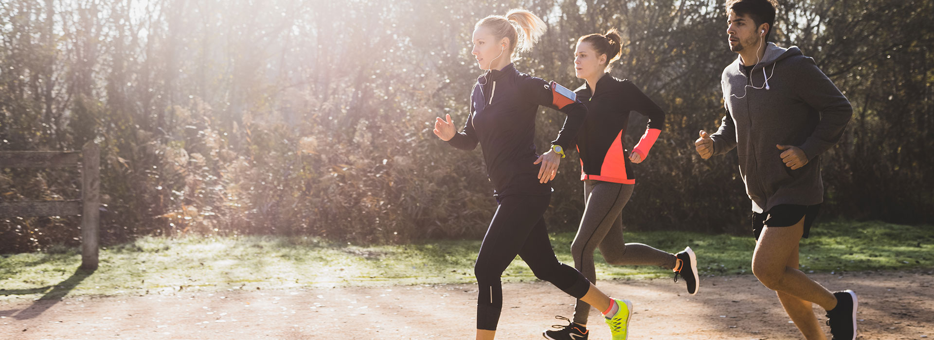 is lasik eye surgery risky for athletes