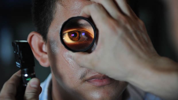 the differences between lasik and prk surgery