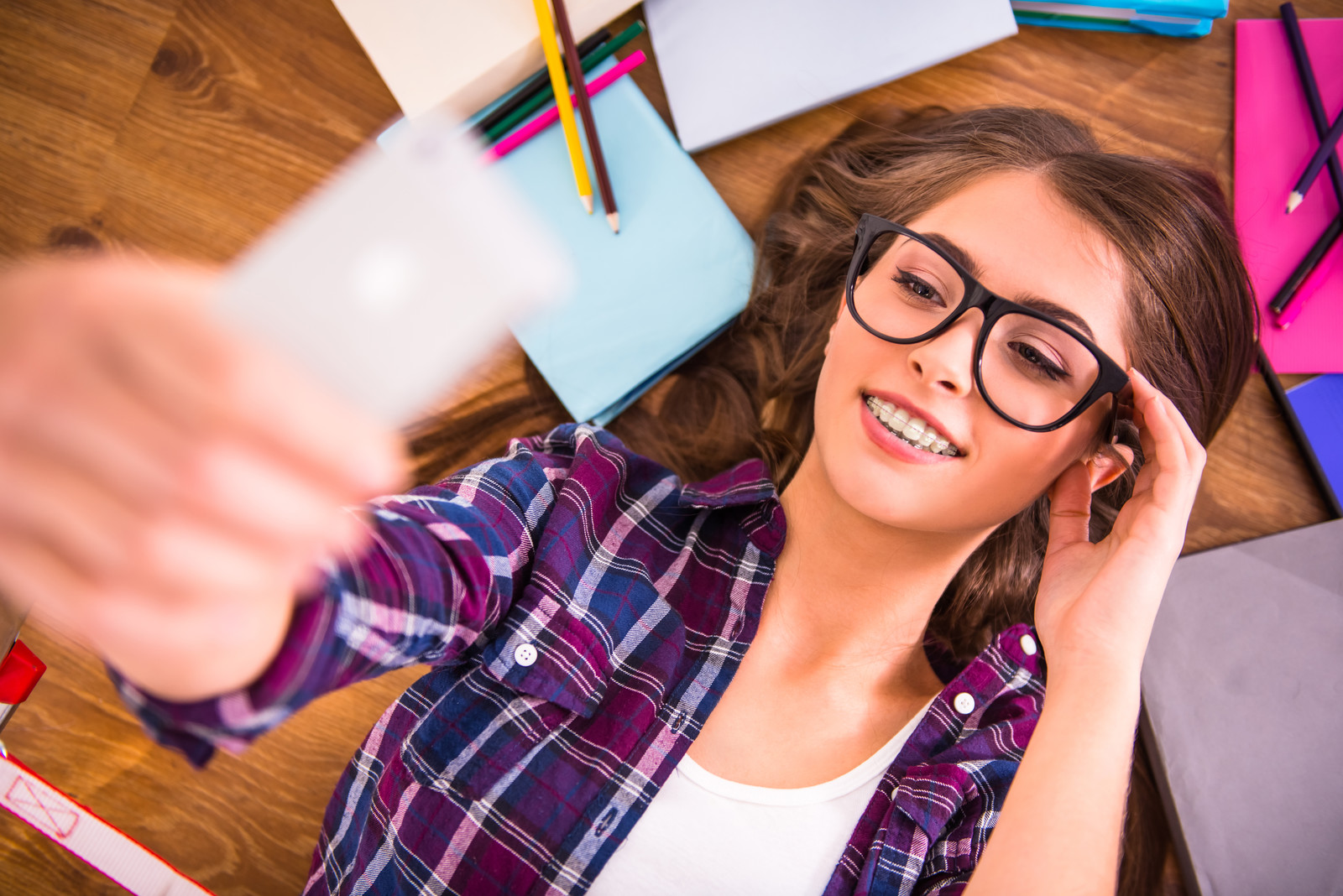what are the advantages of lasik eye surgery