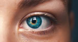 10 tips to achieve the best cataract surgery recovery