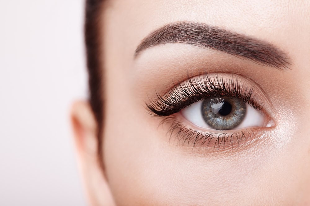 refractive lens exchange pros and cons