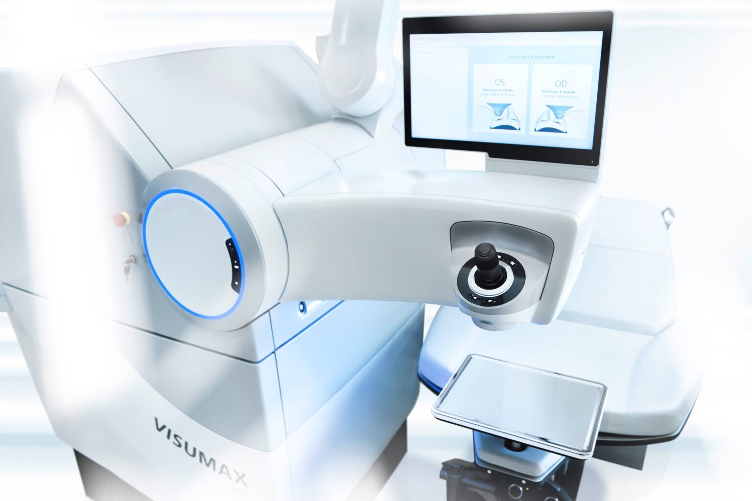 smile pro surgery