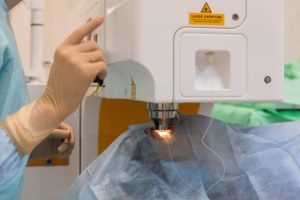 custom lasiksbk best option for eyesight