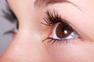 how to improve your vision naturally