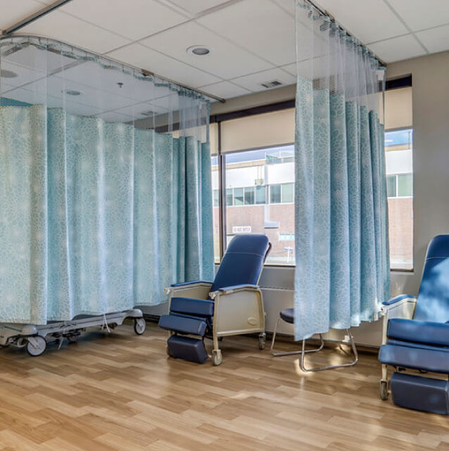 patient-checking-area