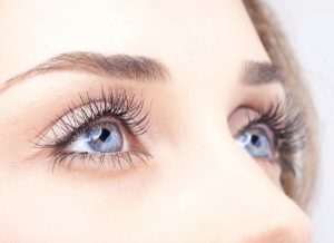 what is refractive lens exchange