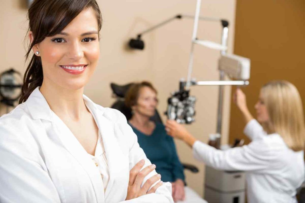 is smile pro safer than lasik