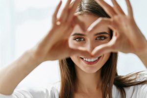 What is the cost of smile pro eye surgery in calgary