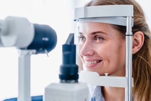 light adjustable lens lal implant in calgary and how much does it cost