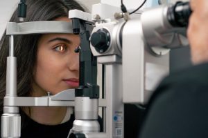 what is smile pro surgery