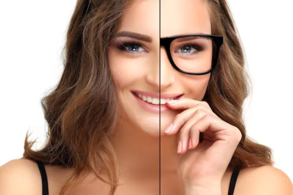 smile-pro-vs-lasik-vs-prk-whats-the-difference