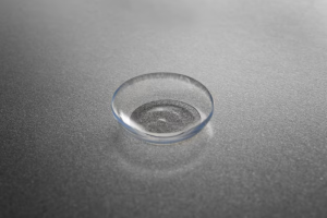 Who should consider refractive lens exchange? Is RLE safe for older adults?