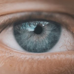 10 LASIK Eye Surgery Myths, Debunked