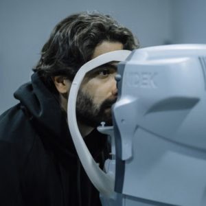 Can You Get LASIK Twice? Enhancements Explained