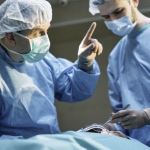 Is LASIK Safe? Risks & Success Rates