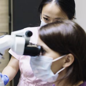 LASIK Recovery Timeline What to Expect