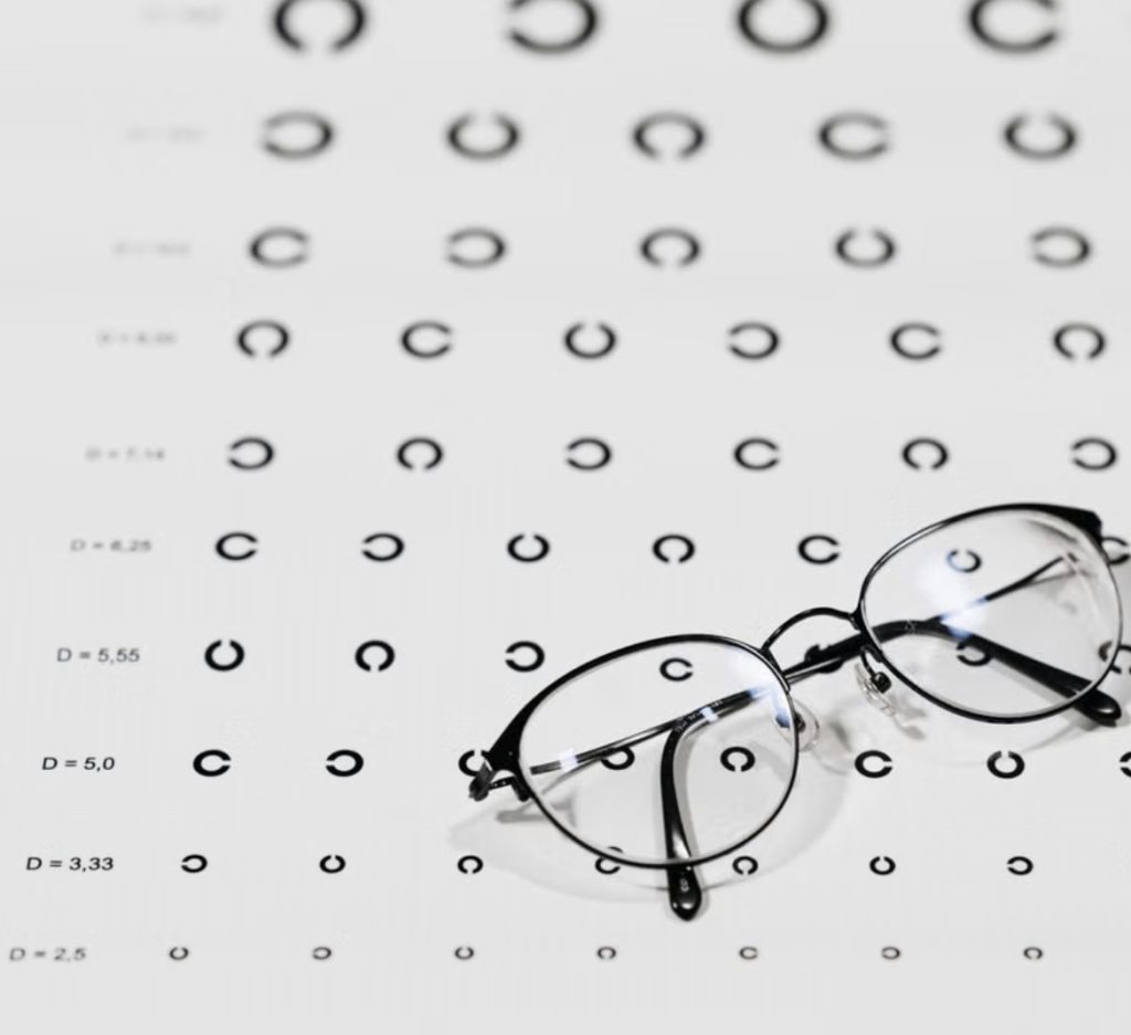 Your LASIK Consultation in Calgary: What to Expect