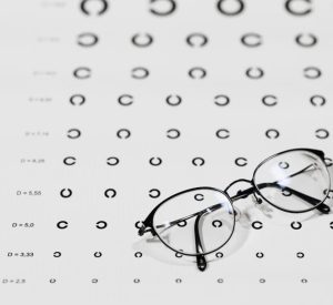 Your LASIK Consultation in Calgary: What to Expect