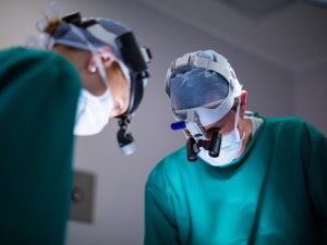 corrective eye surgery eligibility key factors to know